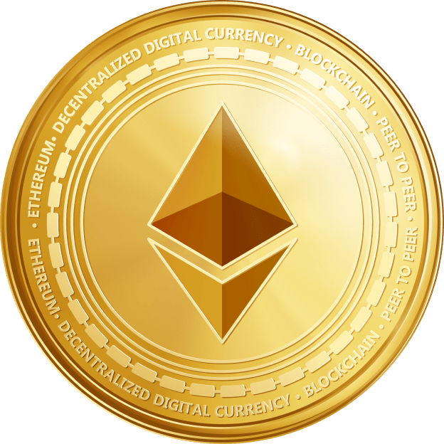 Ethereum